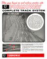 Formoway complete track system, Graham Farish (MM 1965-10).jpg
