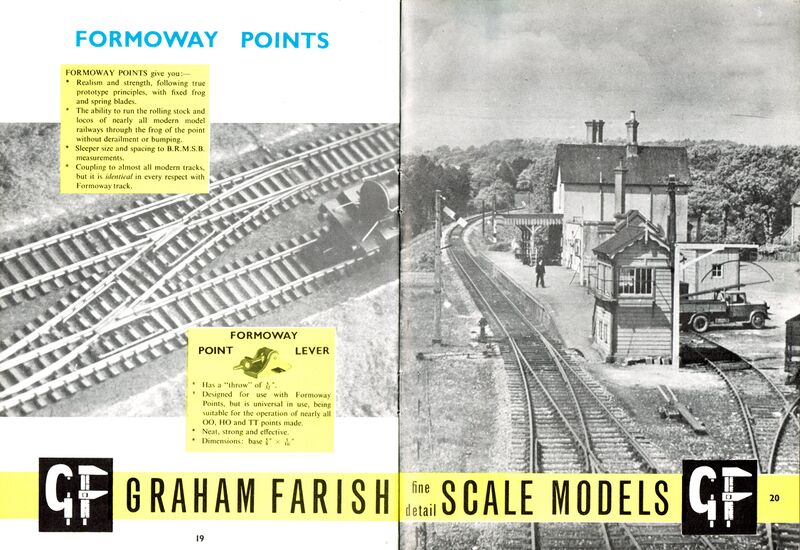 File:Formoway points, Graham Farish (GF ~1965).jpg