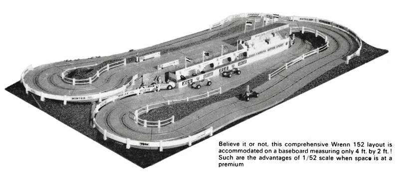 File:Formula 152 layout (MM 1966-10).jpg