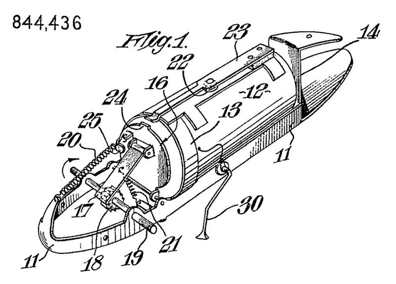 File:Formula 152 patent, figure 1 (GB844436 1960-08).jpg
