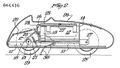 Formula 152 patent, figure 2 (GB844436 1960-08).jpg