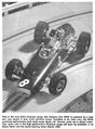 Formula 1 BRM racing car, Airfix Clubman range (MM 1966-10).jpg