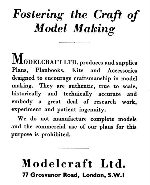 File:Fostering the Craft of Model Making, Modelcraft (MCMag 1948-03).jpg
