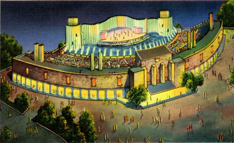 File:Fountain Lake Amphitheatre, New York Worlds Fair (NYWF 1939).jpg