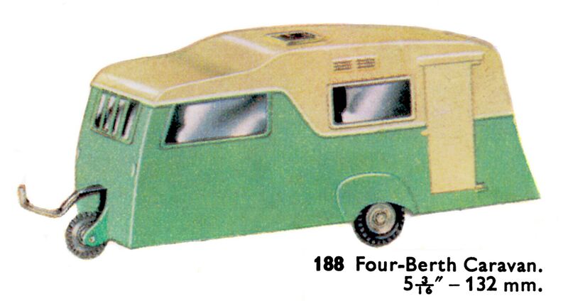File:Four-Berth Caravan, Dinky Toys 188 (DinkyCat 1963).jpg