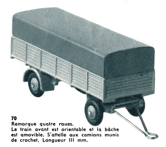 File:Four-Wheel Trailer, Dinky Toys Fr 70 (MCatFr 1957).jpg