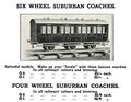 Four- and Six-Wheel Suburban Coaches (Milbro 1930).jpg