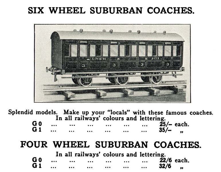 File:Four- and Six-Wheel Suburban Coaches (Milbro 1930).jpg
