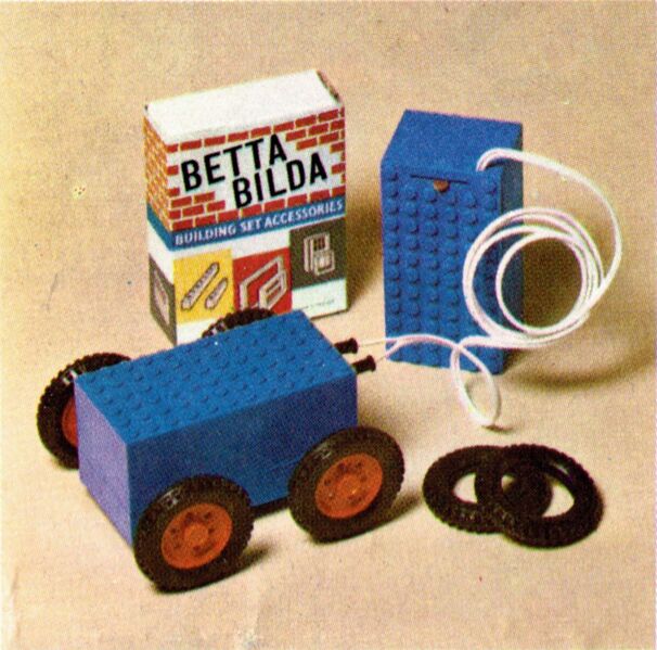 File:Four Wheel Drive Motor, Betta Bilda (BettaBilda 1968).jpg