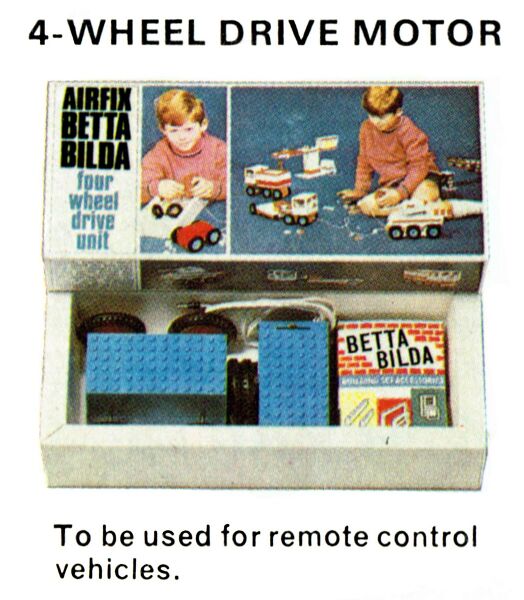 File:Four Wheel Drive Motor, box+, Betta Bilda (BettaBilda 1968).jpg
