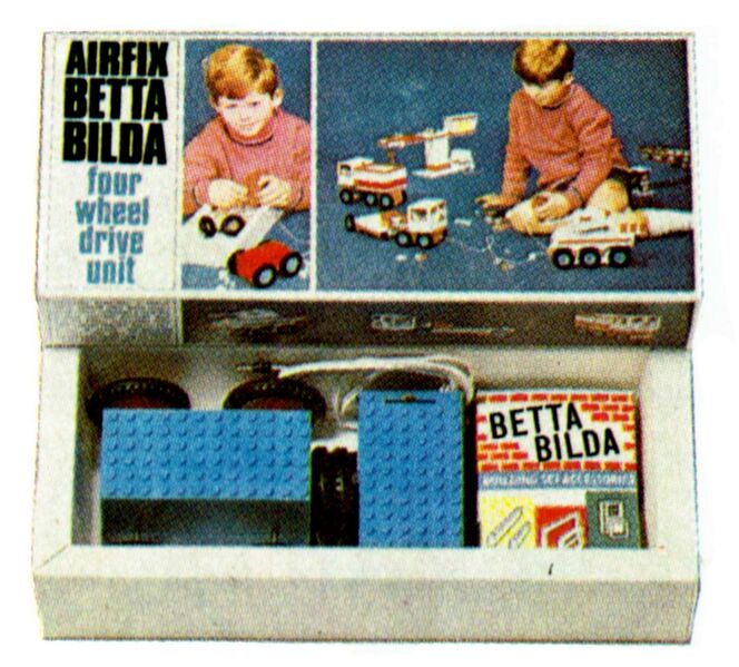File:Four Wheel Drive Motor, box, Betta Bilda (BettaBilda 1968).jpg