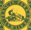 Francis Parker Railway.jpg