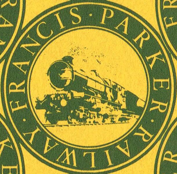 File:Francis Parker Railway.jpg