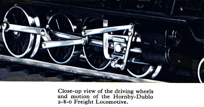 File:Freight Locomotive 2-8-0 drive gear, Hornby Dublo 2225 (HDBoT 1959).jpg