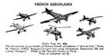 French Aeroplanes, Dinky Toys 60z (MeccanoCat 1939-40).jpg