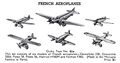 French Aeroplanes, Dinky Toys 61z (MeccanoCat 1939-40).jpg