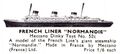 French Liner Normandie, Dinky Toys 52c (MM 1936-06).jpg