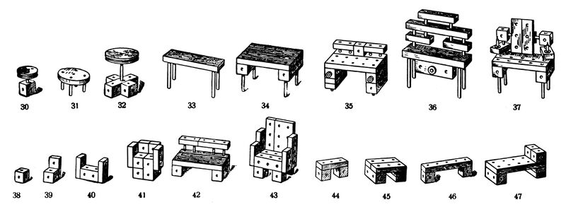 File:Furniture, model 30-47 (Matador 4 59 E).jpg