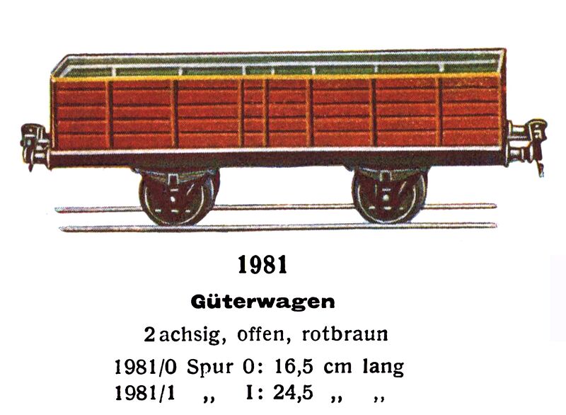File:Güterwagen - Goods Wagon, Märklin 1981 (MarklinCat 1931).jpg