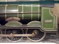 GWR 2936 loco 'Titley Court' (Bing for Bassett-Lowke, gauge 1).jpg