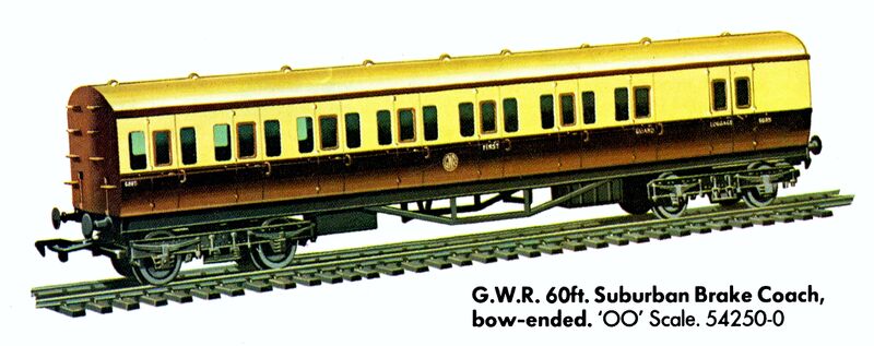 File:GWR Suburban Brake Coach, Airfix 54250-0 (AirfixRS 1976).jpg