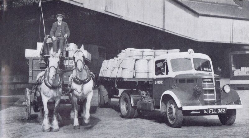 File:GWR road transport (BRIPAW 1944).jpg