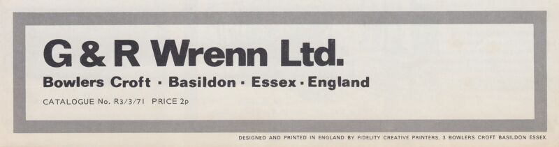 File:G and R Wrenn Ltd, Bowlers Croft (TWCat 1971).jpg
