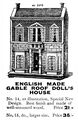 Gable Roof Dollhouse no14 no225 (Gamages 1902).jpg