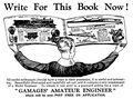 Gamages Amateur Engineer (MM 1927-02).jpg