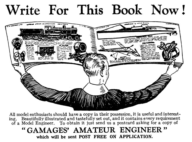 File:Gamages Amateur Engineer (MM 1927-02).jpg