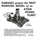 Gamages Atom Power Plant (Gamages 1959).jpg
