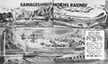Gamages Mammoth Model Railway (Gamages 1959).jpg