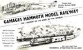 Gamages Mammoth Model Railway (Gamages 1961).jpg