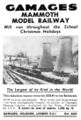 Gamages Mammoth Model Railway (MM 1958-01).jpg