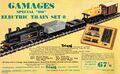 Gamages Special Electric Train Set (Gamages 1961).jpg