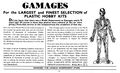 Gamages for Plastic Kits (Gamages 1961).jpg