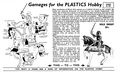Gamages for the Plastics Hobby (Gamages 1959).jpg