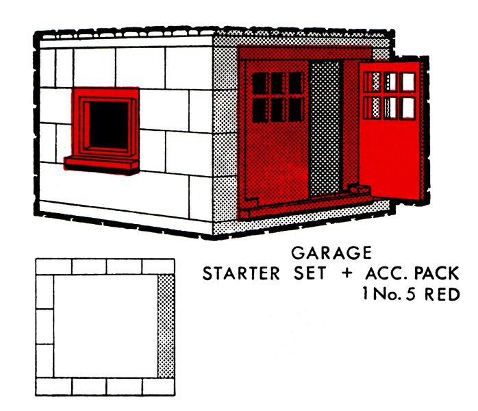 File:Garage, Airfix Betta Bilda (ABBins 1960s).jpg
