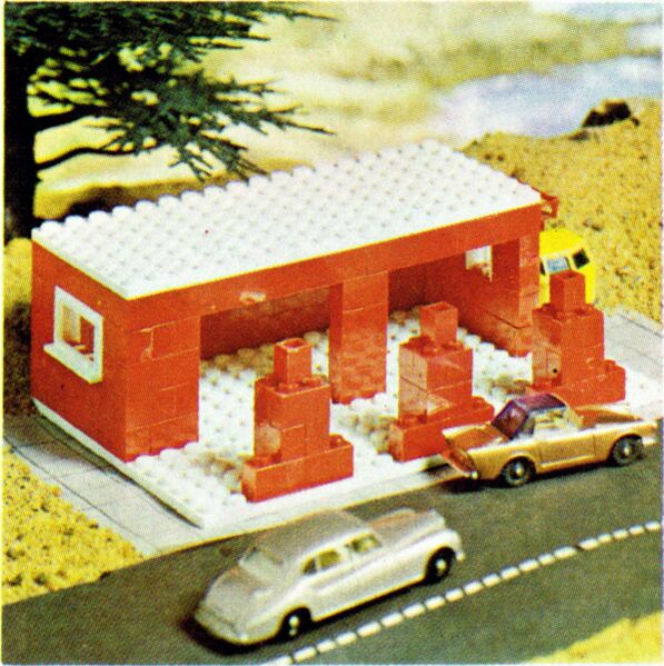 File:Garage, BettaBilda Set 1 (BettaBilda 1968).jpg