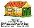 Garage, Dinky Toys 45 (1935 BoHTMP).jpg