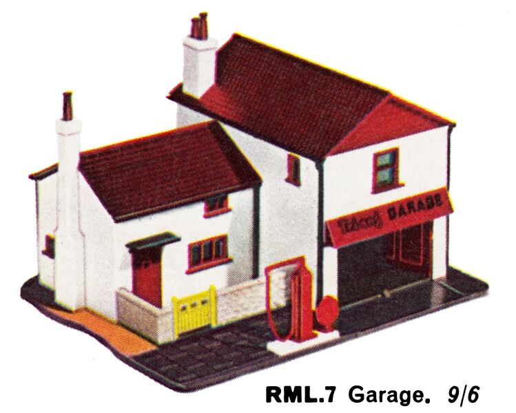 File:Garage, Model-Land RML7 (TriangRailways 1964).jpg