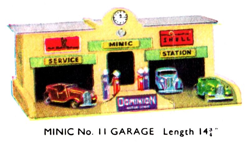 File:Garage No11, Triang Minic (MinicCat 1950).jpg