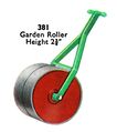 Garden Roller, Dinky Toys 381 (DinkyCat 1957-08).jpg