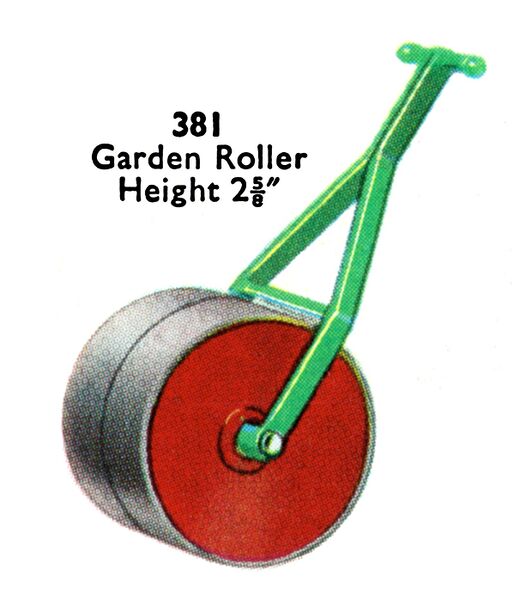 File:Garden Roller, Dinky Toys 381 (DinkyCat 1957-08).jpg