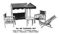 Garden Set, Combex No847 (Hobbies 1966).jpg