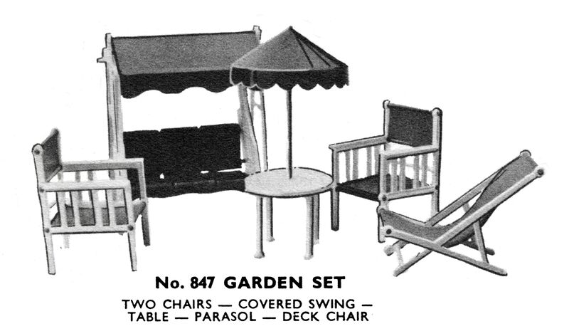File:Garden Set, Combex No847 (Hobbies 1966).jpg