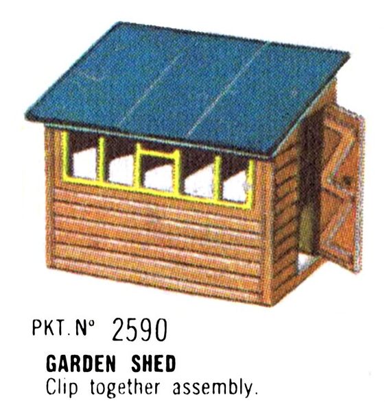 File:Garden Shed, Britains Floral Garden 2590 (Britains 1966).jpg