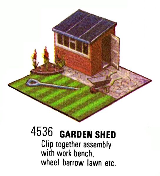 File:Garden Shed Set, Britains Floral Garden 4536 (Britains 1970).jpg