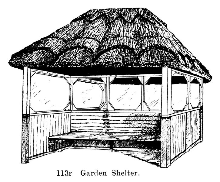 File:Garden Shelter, Britains Farm 113F (BritCat 1940).jpg