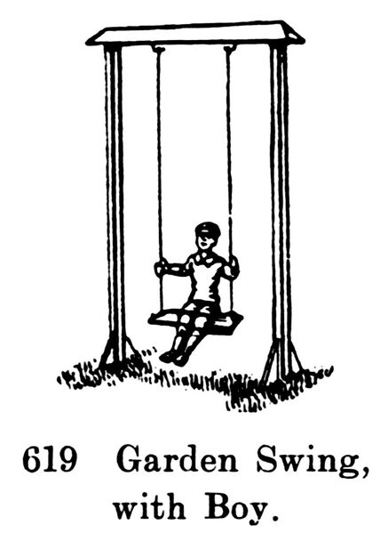 File:Garden Swing, with Boy, Britains Farm 619 (BritCat 1940).jpg